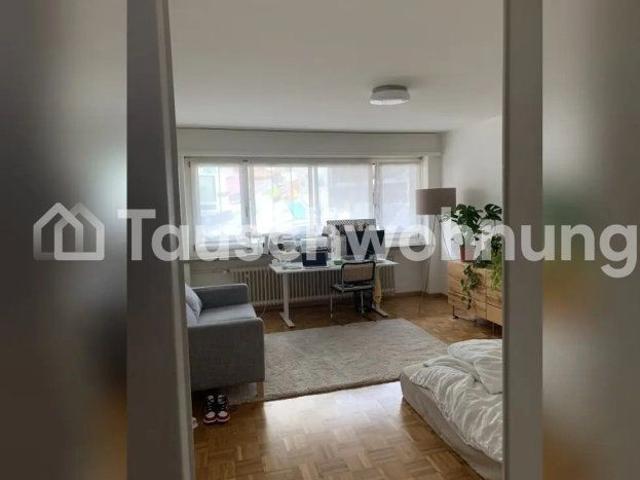 Apartment mieten in Urdorf, Zürich