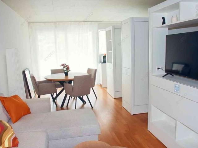 Apartment mieten in Les Mayens-de-Sion, Wallis