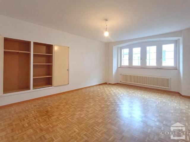 Apartment mieten in Estavayer-le-Lac, Freiburg