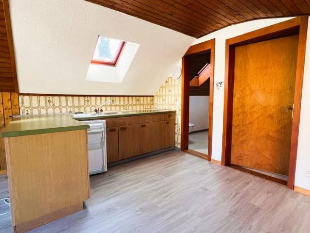 Haus mieten in Zofingen, Aargau