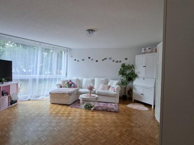 Haus mieten in Liestal, Basel-Landschaft