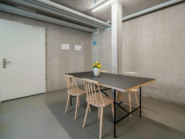 Haus mieten in Winterthur, Zürich
