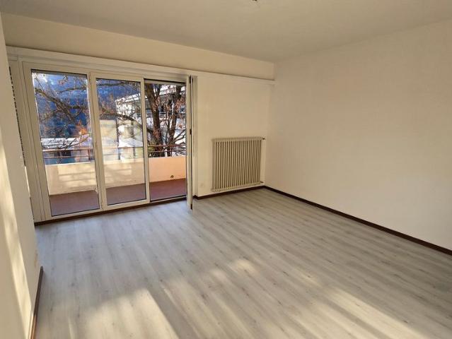 Apartment mieten in Vezia, Tessin