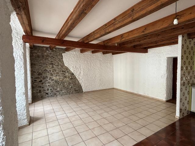 Apartment mieten in Vevey, District de la Riviera-Pays-d’Enhaut