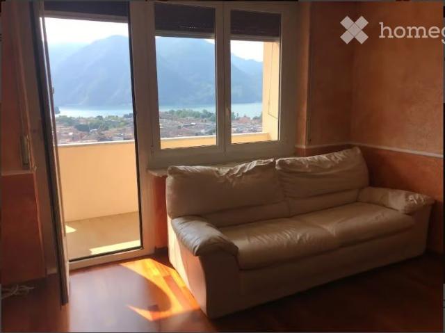 Apartment mieten in Massagno, Tessin