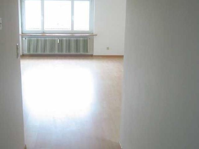 Apartment mieten in Bettlach, Solothurn