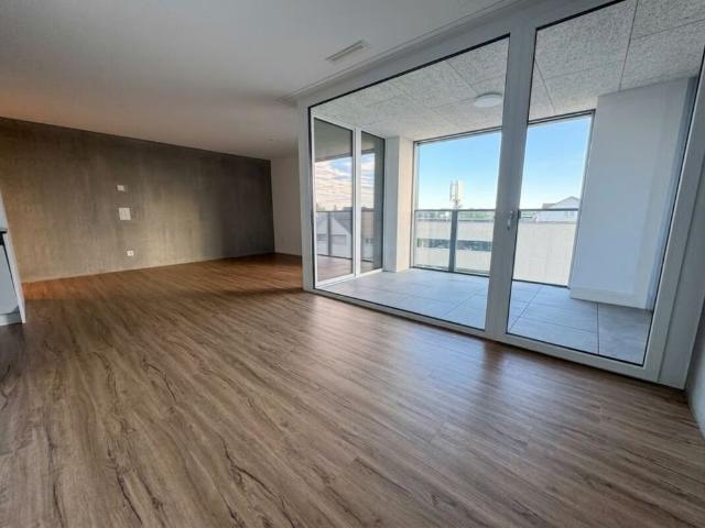 Apartment mieten in Schocherswil, Amriswil