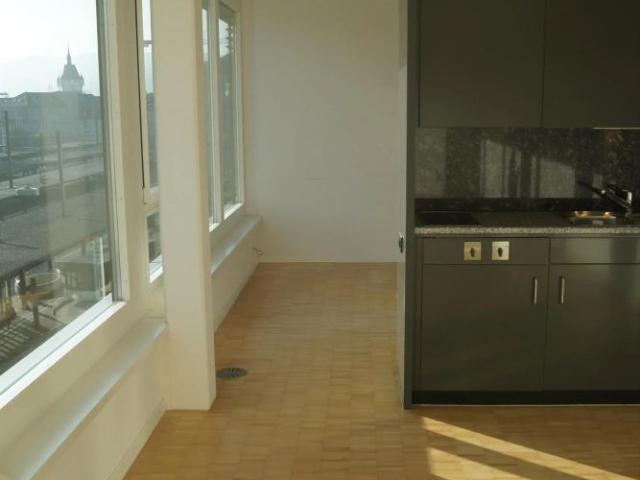 Apartment mieten in Baden, Bezirk Baden