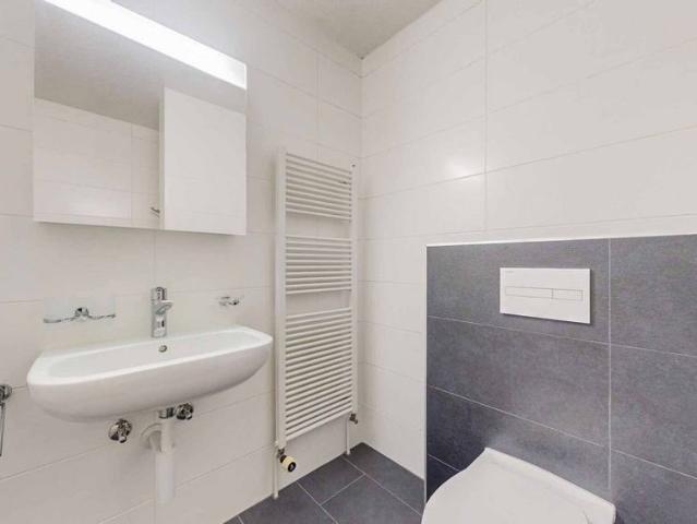 Apartment mieten in Corcelles (NE)