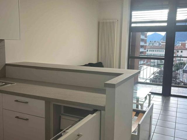 Apartment mieten in Aldesago, Tessin
