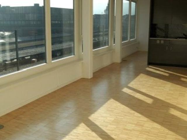 Apartment mieten in Baden, Bezirk Baden