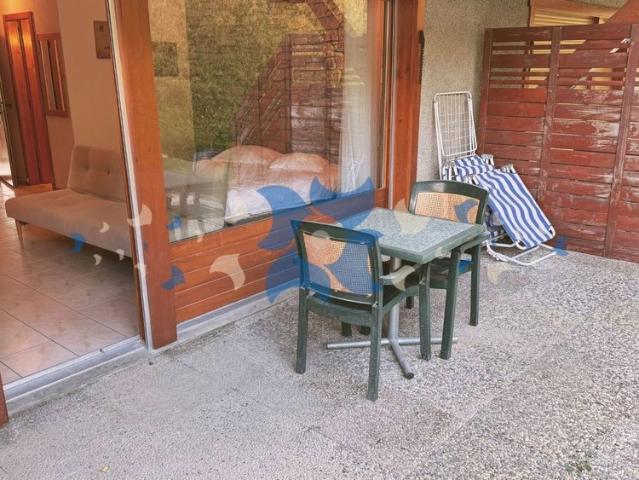 Apartment mieten in Dugny, Leytron, Wallis