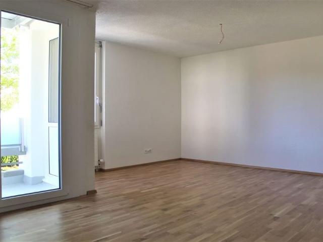 Apartment mieten in Lü