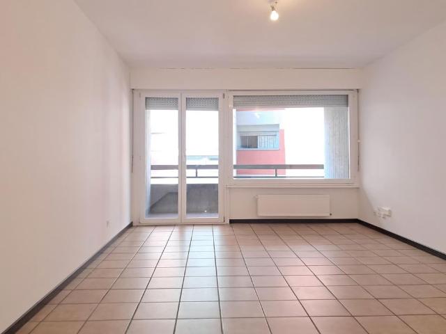 Apartment mieten in Chiasso, Tessin
