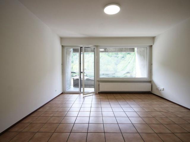 Apartment mieten in Chiasso, Tessin