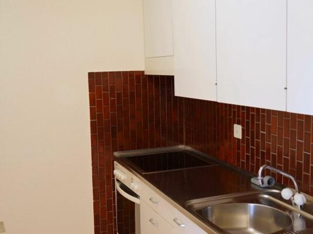 Apartment mieten in Lü