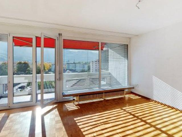 Haus mieten in Bellinzona, Tessin
