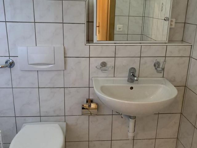 Apartment mieten in Leuggern, Aargau