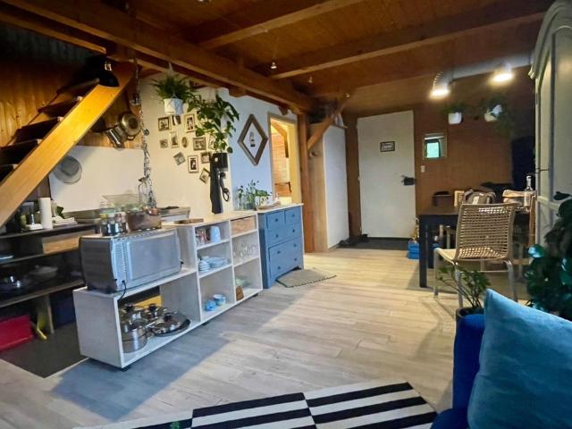 Haus mieten in Hadlikon, Hinwil