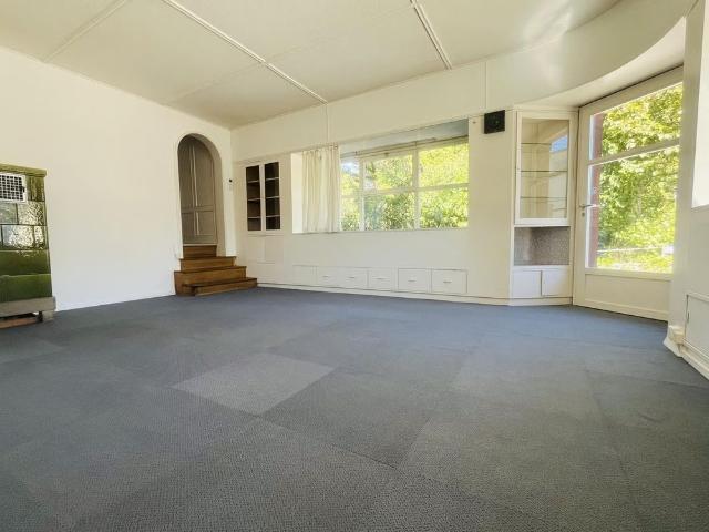 Apartment mieten in Wander AG, Neuenegg