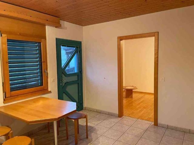 Apartment mieten in Brig-Glis, Wallis