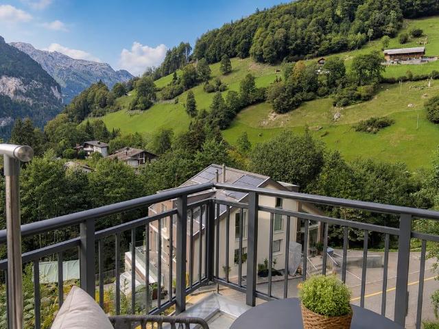 Haus mieten in Engelberg, Obwalden