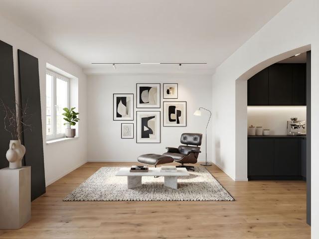 Haus mieten in Hofstetten-Flüh, Solothurn