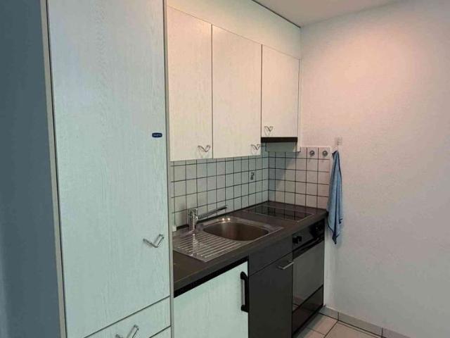 Apartment mieten in Lü