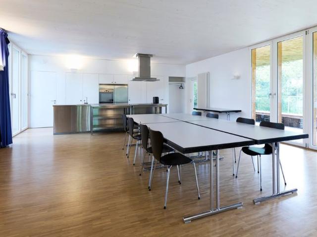 Haus mieten in Langnau am Albis, Zürich