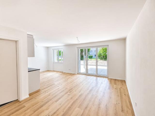Apartment mieten in Oberengstringen, Zürich