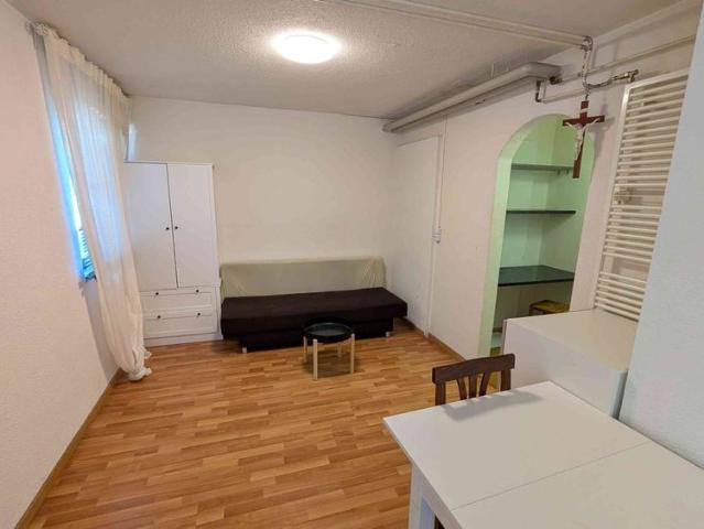 Haus mieten in Buchs (AG), Aargau