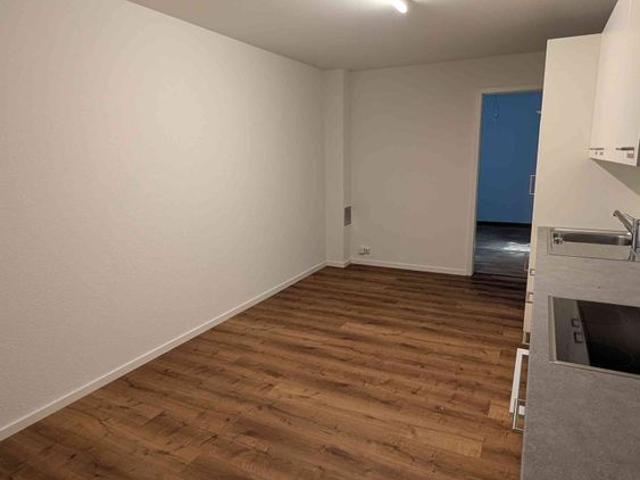 Apartment mieten in Gempen, Solothurn