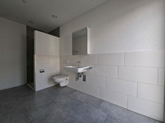 Apartment mieten in Villmergen, Aargau