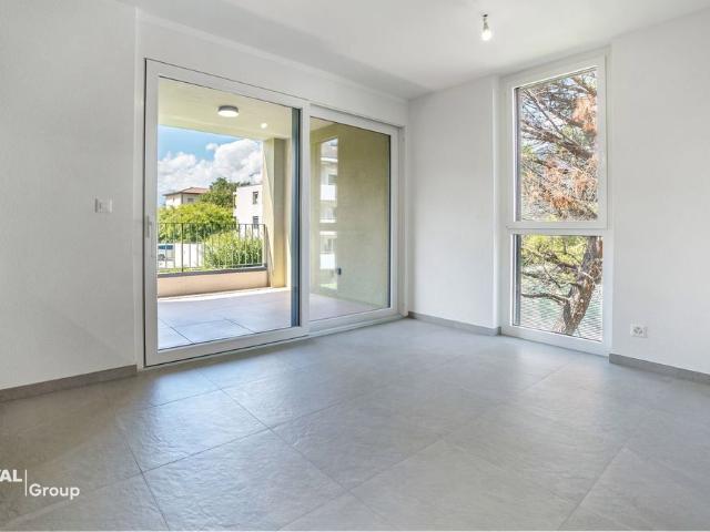 Haus mieten in Les Mayens-de-Sion, Wallis