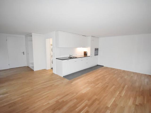 Apartment mieten in Weinfelden, Bezirk Weinfelden