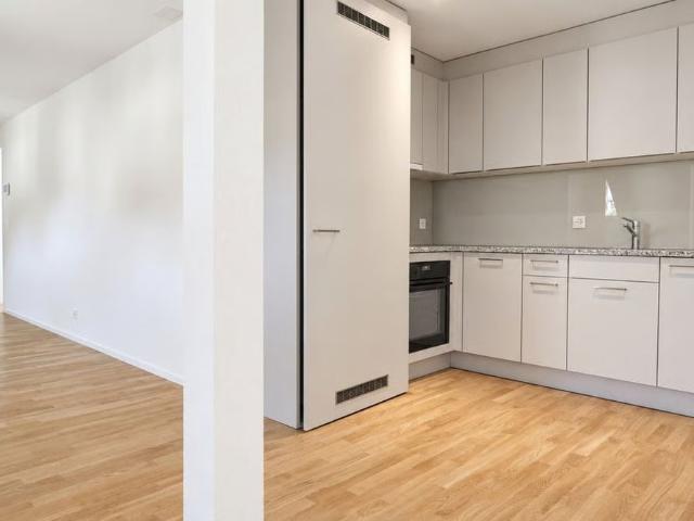 Apartment mieten in Ettingen, Bezirk Arlesheim