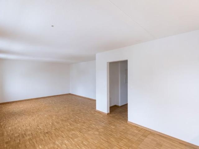 Apartment mieten in Allmend, Baden