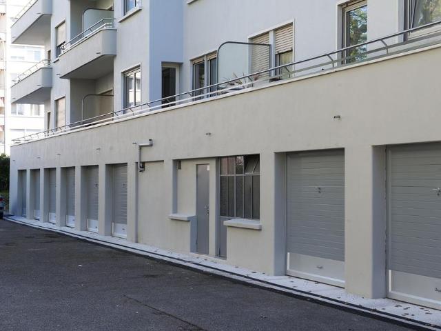 Apartment mieten in Conches