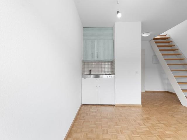 Haus mieten in Basel, Basel-Stadt