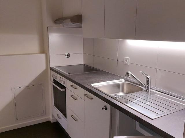 Apartment mieten in Locarno, Tessin