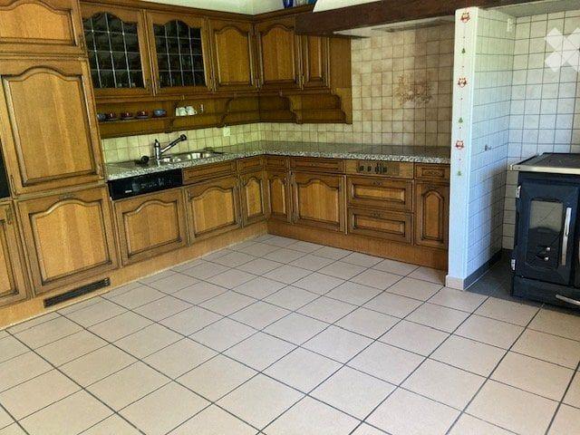 Apartment mieten in Arbedo-Castione, Tessin