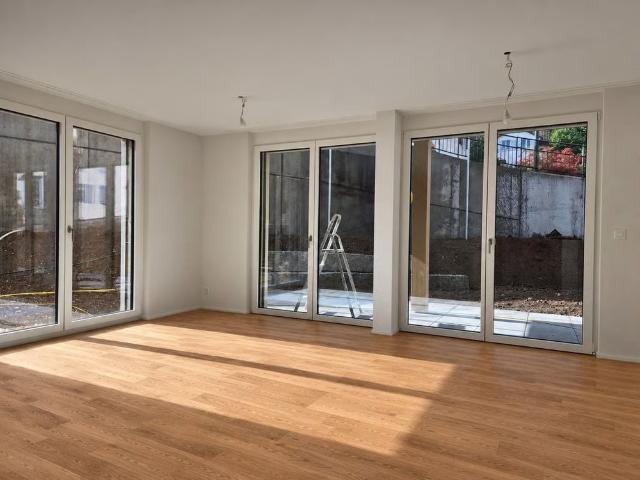 Apartment mieten in Ettingen, Basel-Landschaft