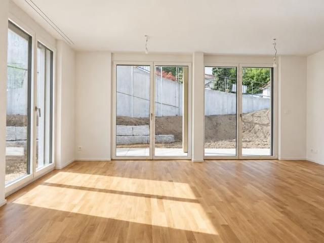 Apartment mieten in Ettingen, Basel-Landschaft