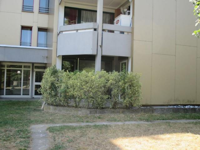 Apartment mieten in Baden, Aargau