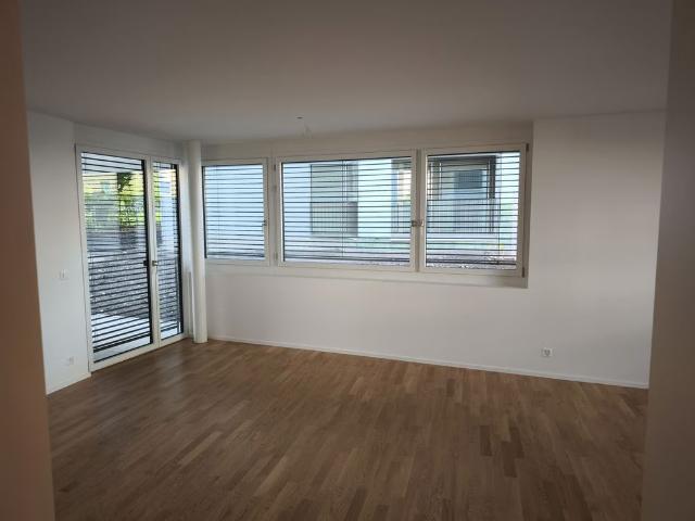 Haus mieten in Einigen, Zürich