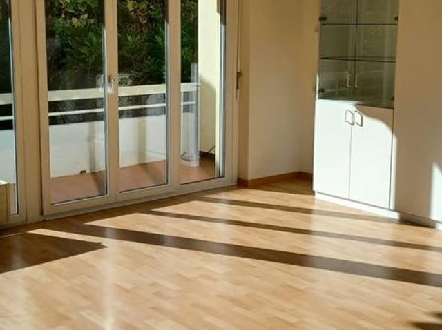 Apartment mieten in Arcegno, Losone