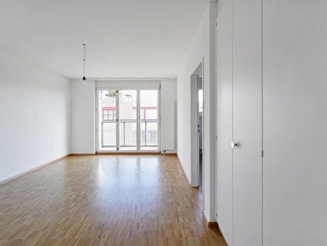Haus mieten in Basel, Basel-Stadt