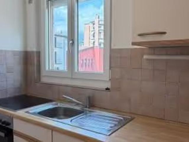 Apartment mieten in Circolo di Lugano est, Lugano