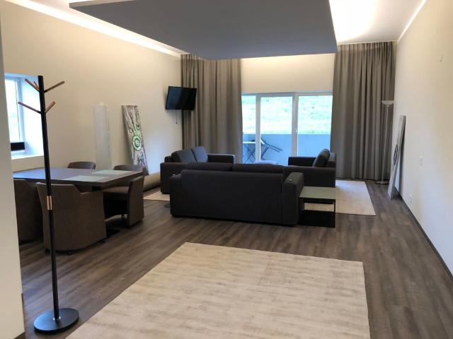 Apartment mieten in Feusisberg, Schwyz
