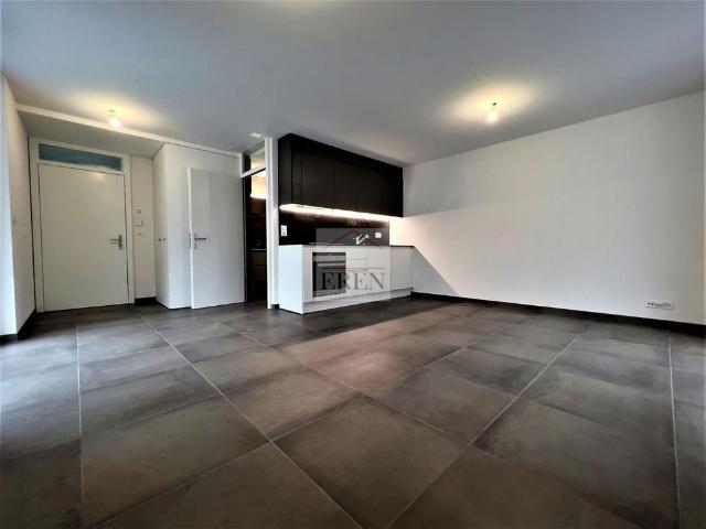 Haus mieten in Fully, Wallis